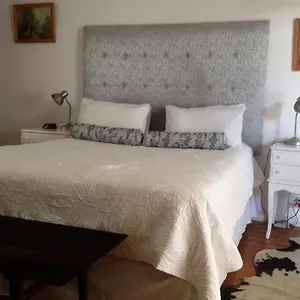 Camdeboo , Graaff Reinet South Africa