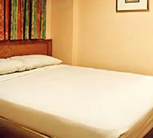 81 - Cherry 2*, Singapore Singapore