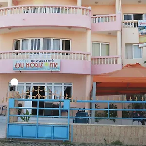 visit hotel