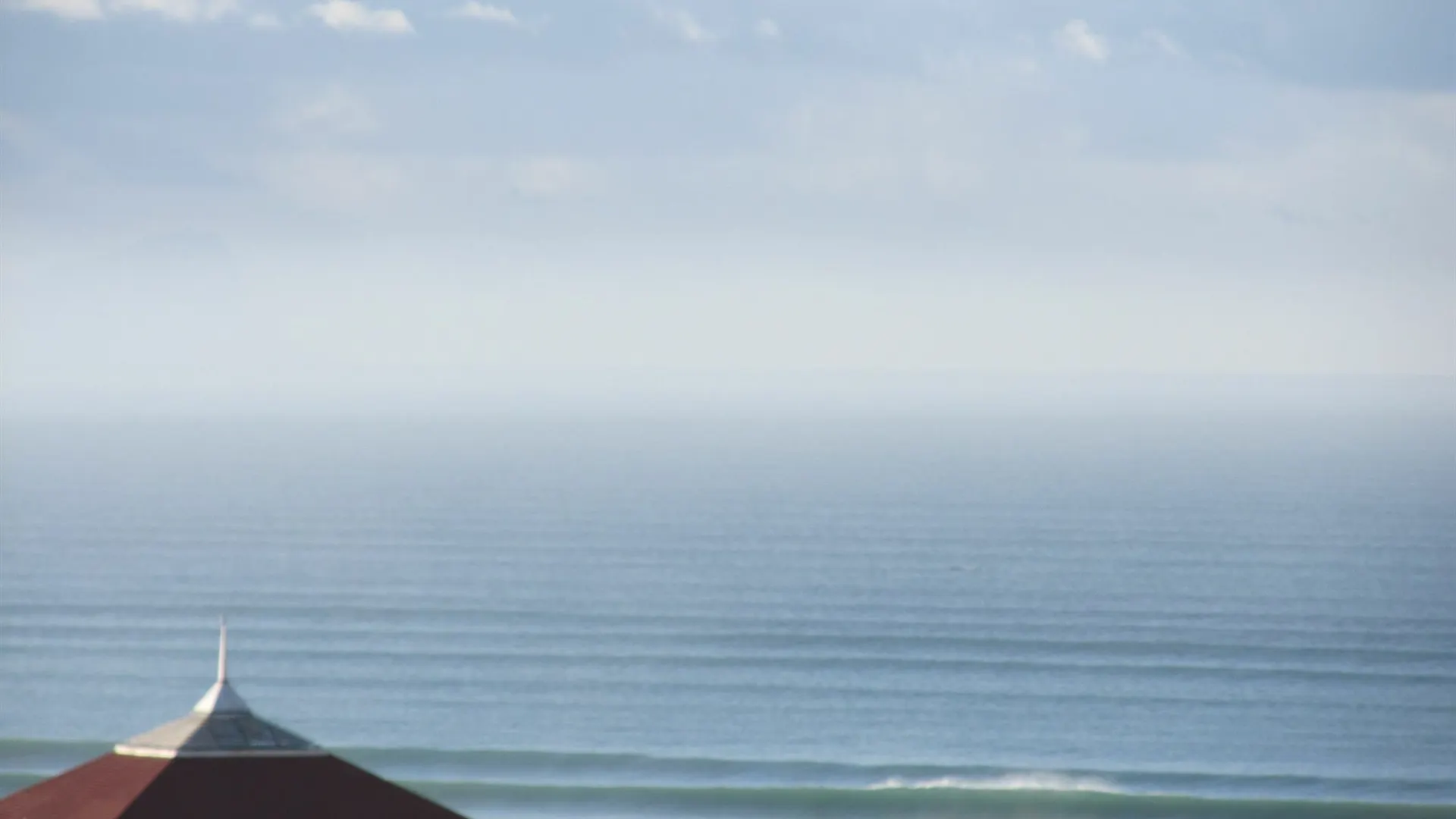 Bluebottle Guesthouse Muizenberg 3*,