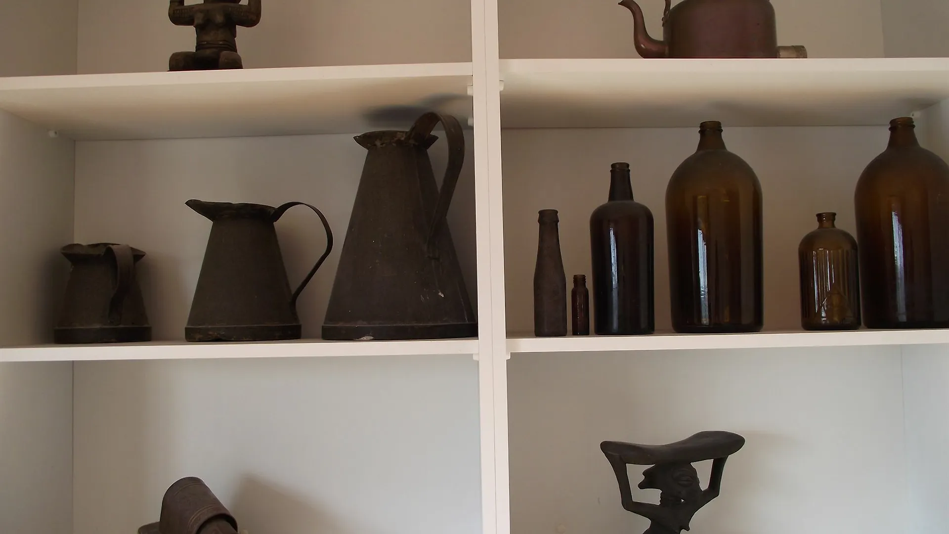 Bluebottle Guesthouse Muizenberg South Africa